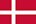 Denmark flag