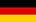 Germany flag