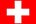 Switzerland flag