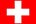 Switzerland flag