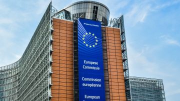 المفوضية الأوروبية تضع خطة السياحة لمرحلة ما بعد كوفيد-١٩