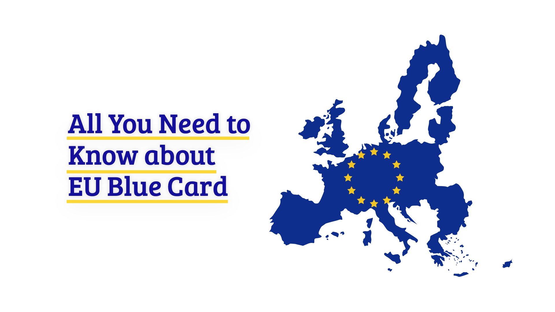 eu blue card travel to switzerland