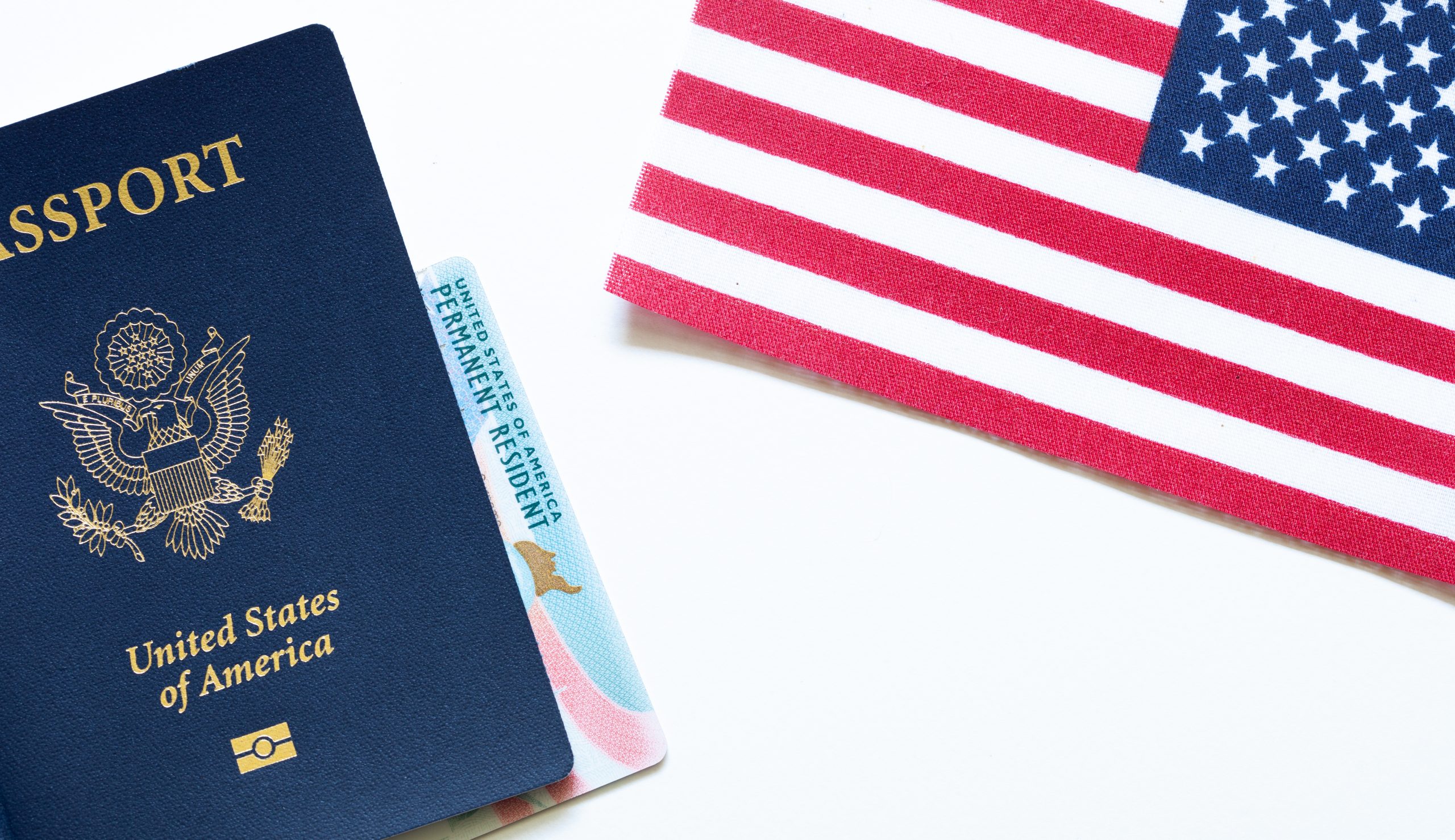 malaysia tourist visa for us green card holders