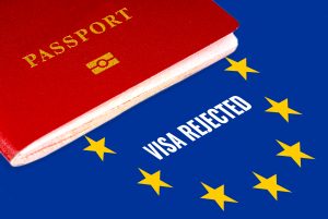 Comment demander un visa Schengen pour la Norvège ?