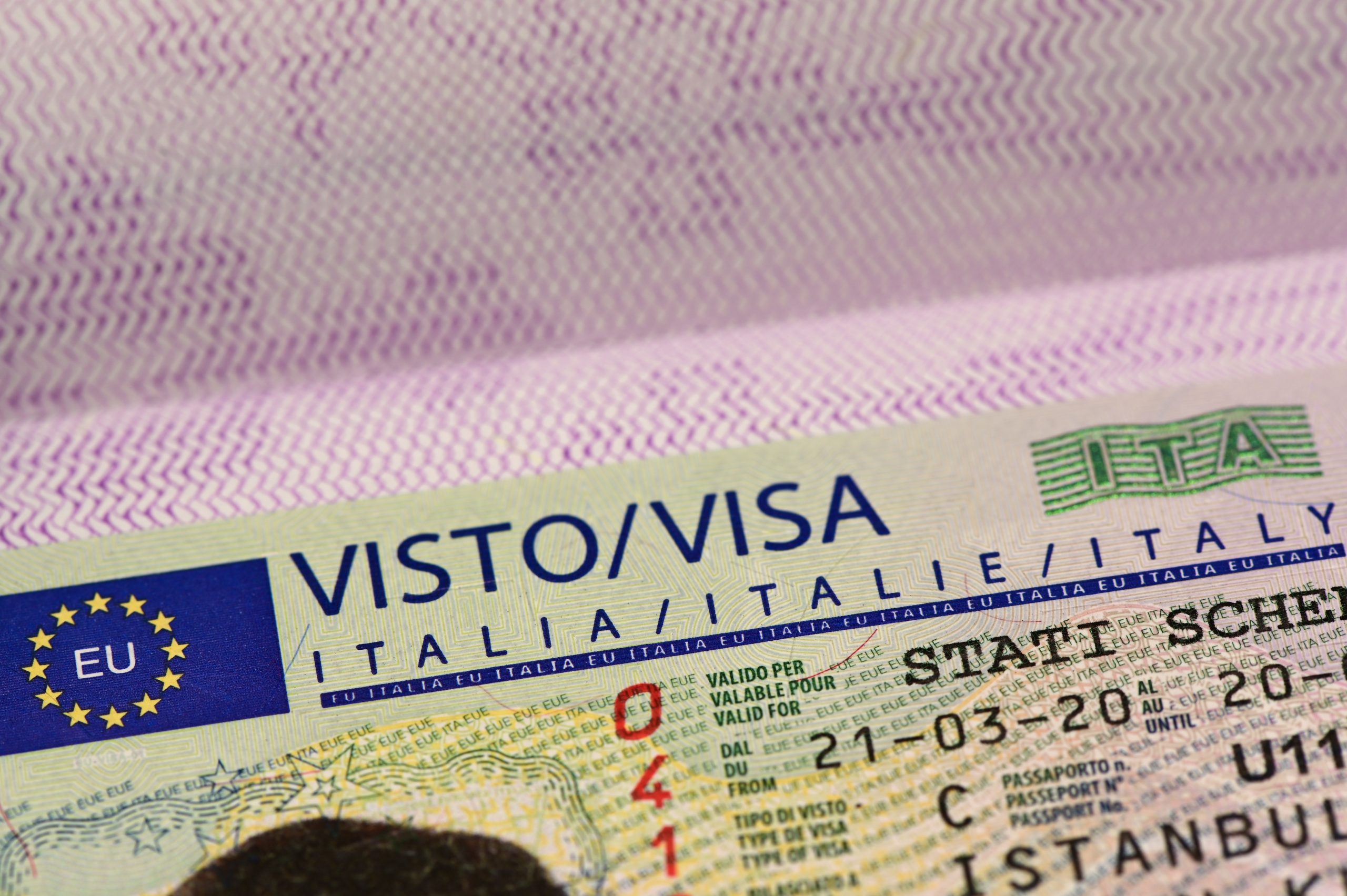 Arbeiter Widmung St hnt Visa Italie Bewertung Stratford Auf Avon Friseur
