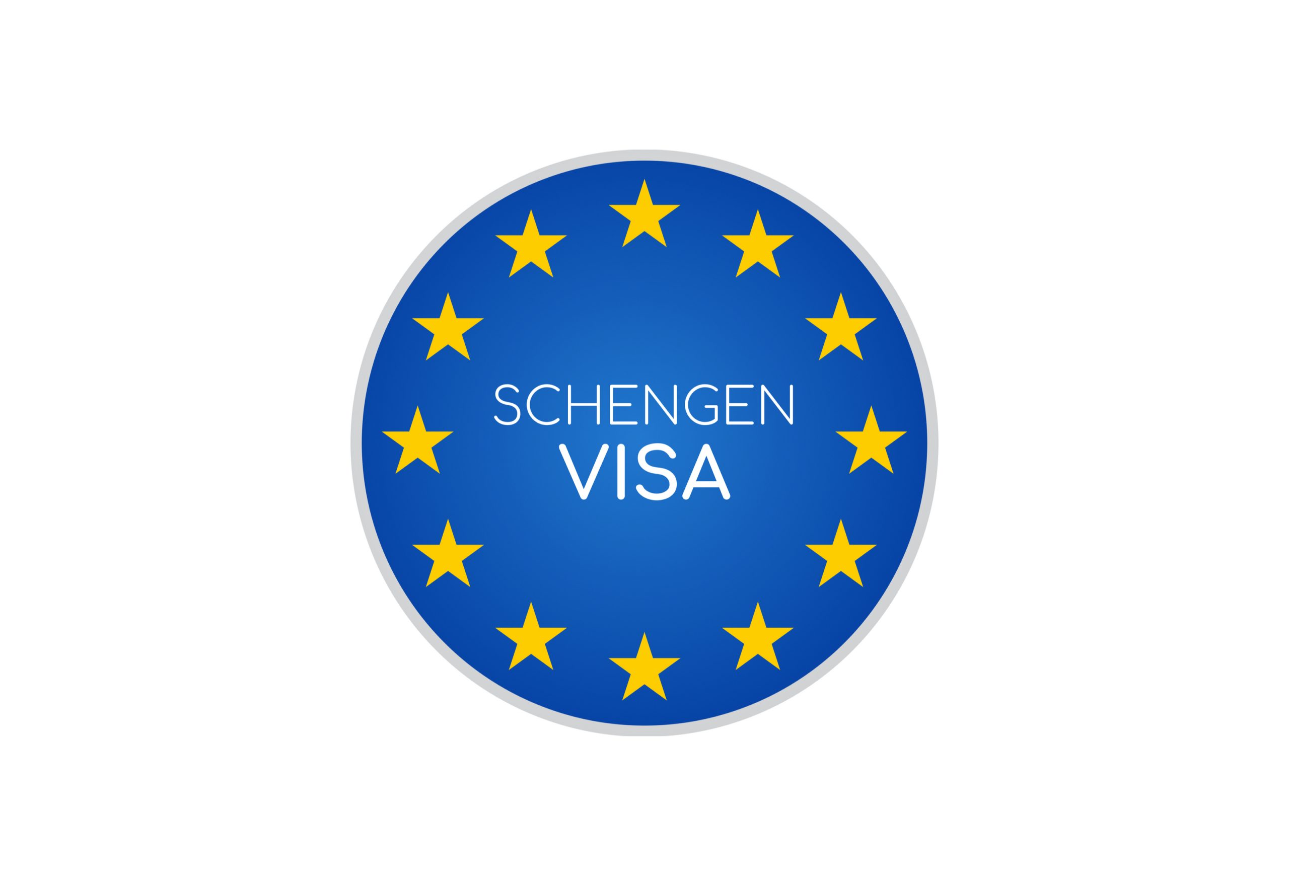 List of non-Schengen countries that can be visited with a Schengen visa