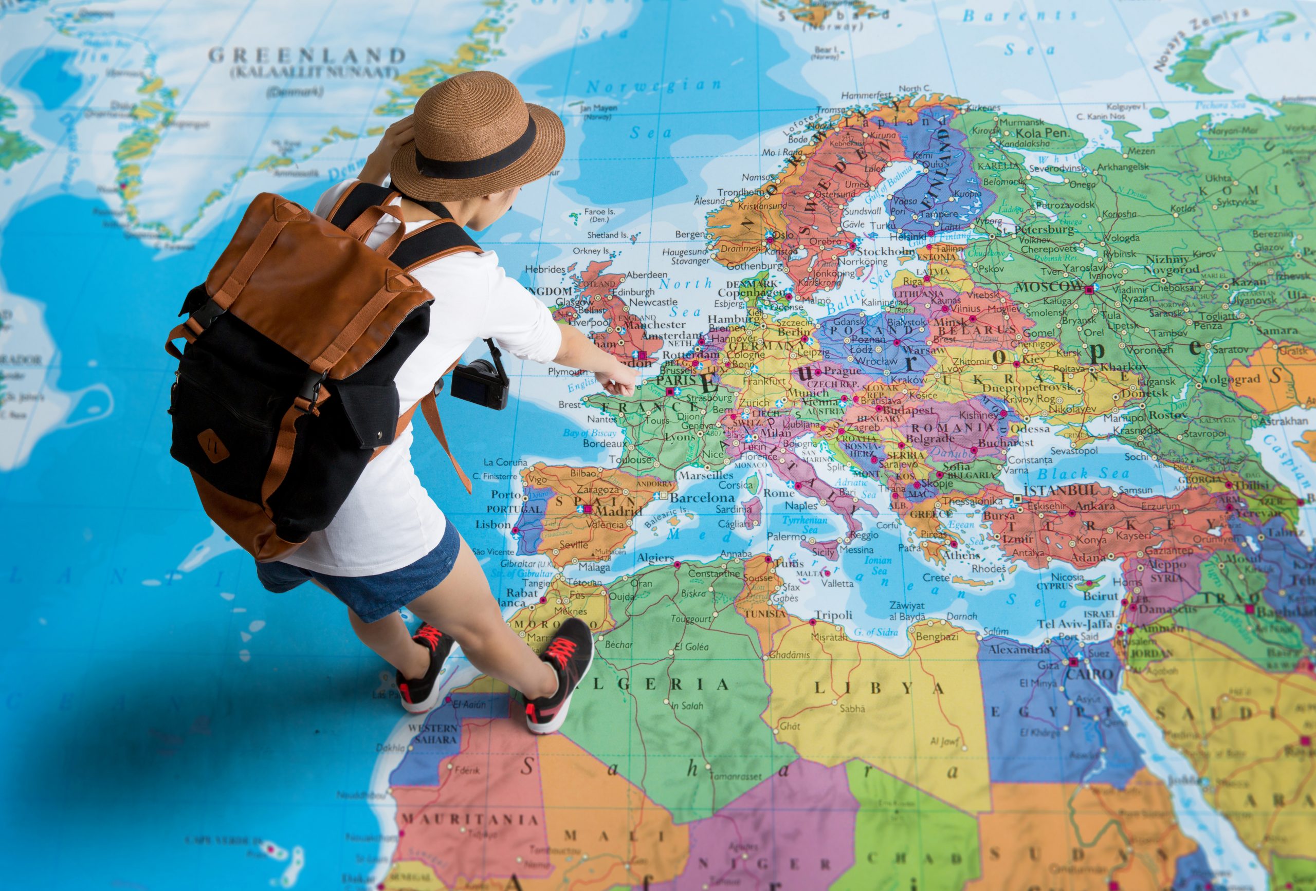 5 городов своей страны. Путешествия по странам. Путешествие в разные страны. Путешествовать по миру. Путешествие в Европу для дошкольников.