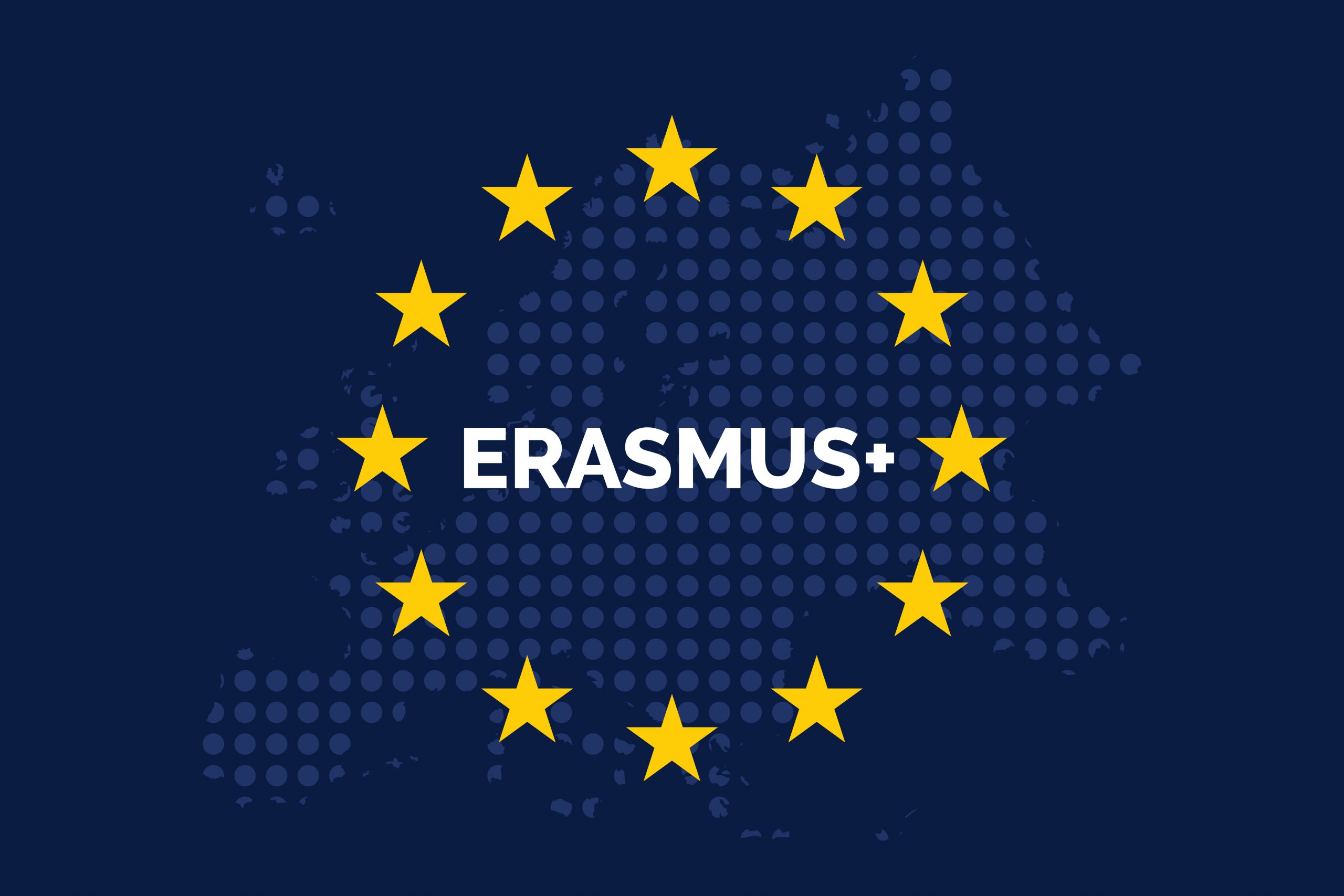 erasmus