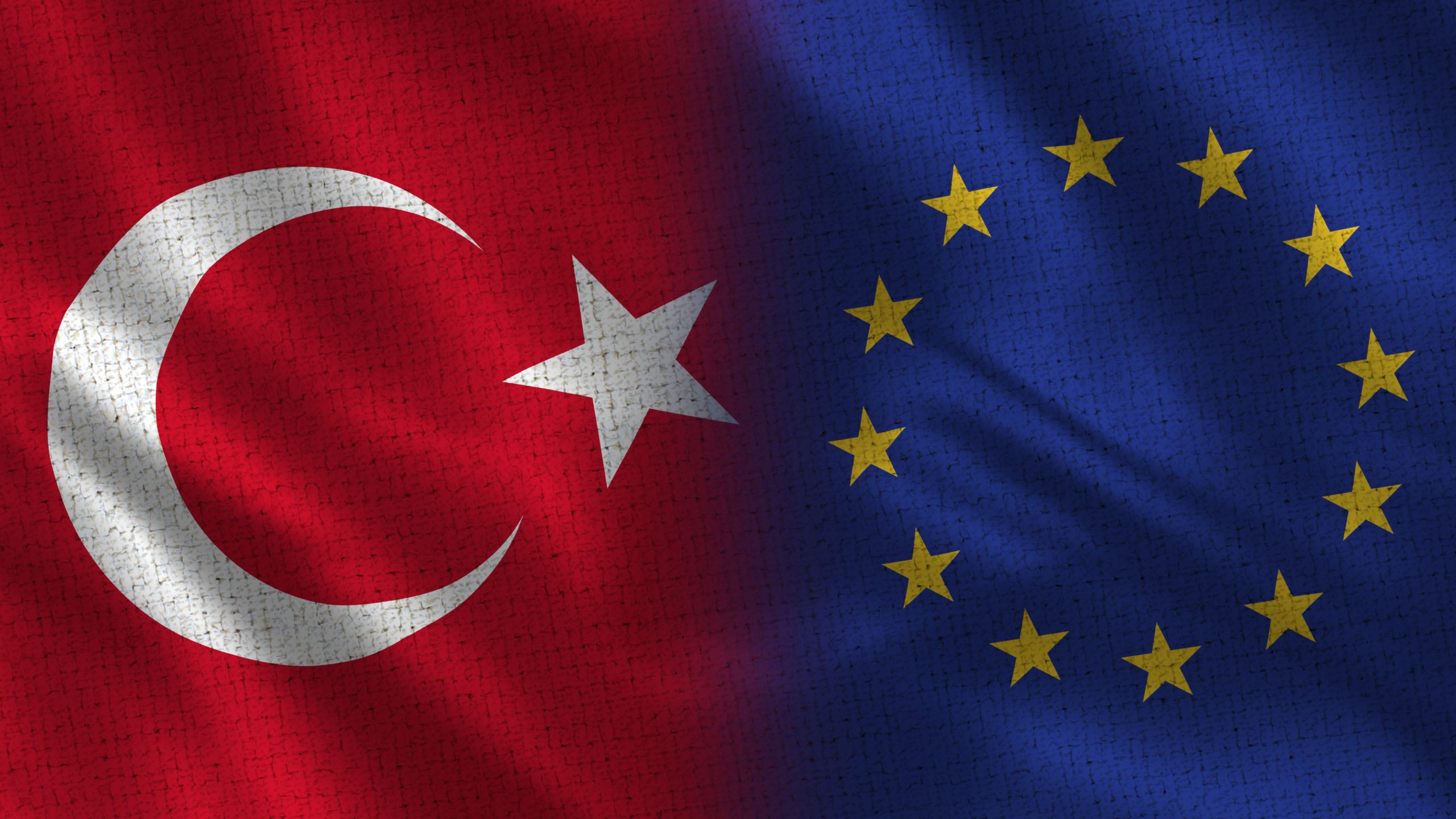 How to apply for a Schengen visa from Turkey