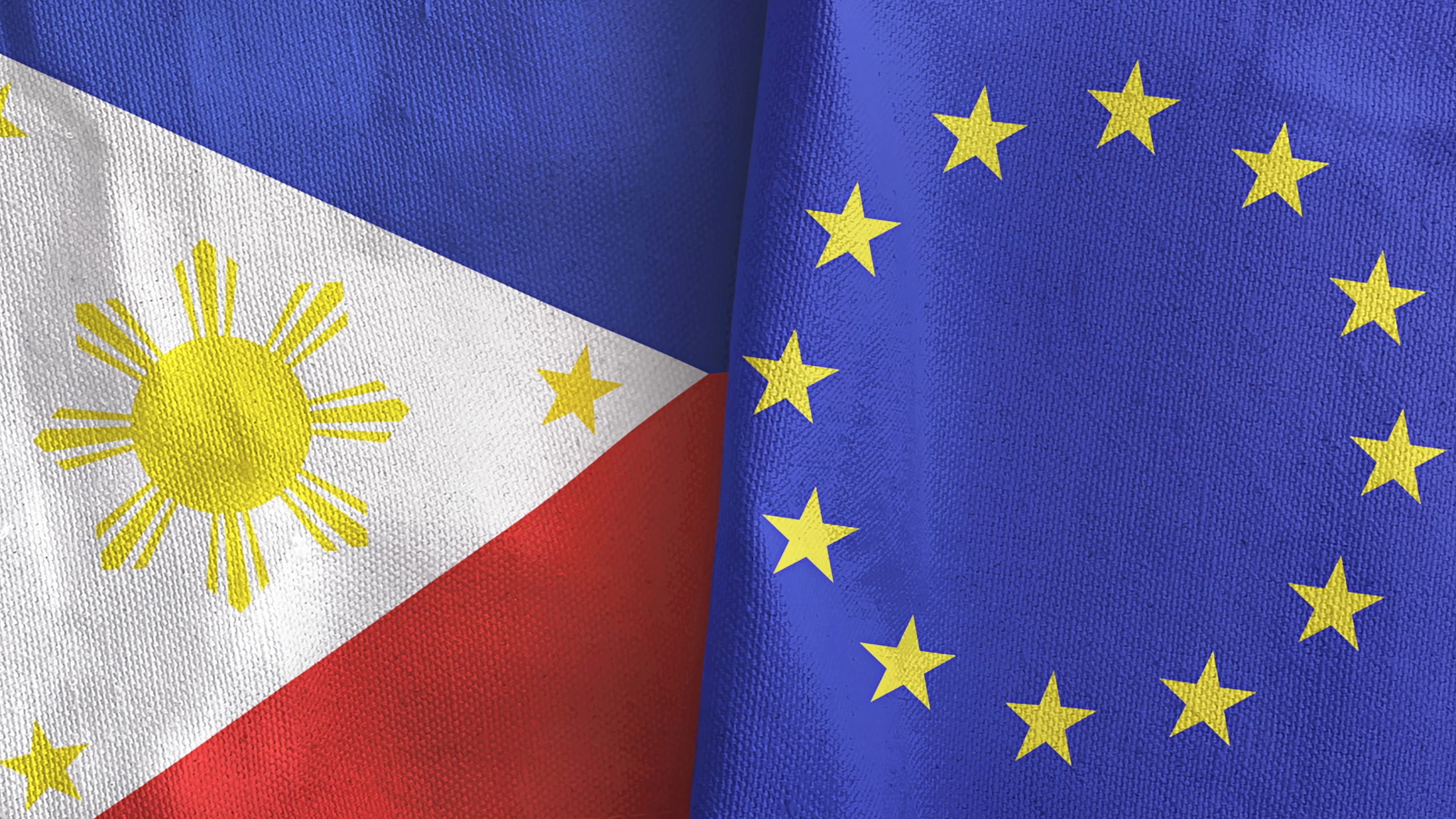 How to apply for a Schengen visa from the Philippines