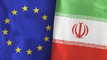 How to apply for a Schengen visa from Iran