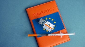 Will Schengen countries tighten travel restrictions due to India’s COVID-19 variant?