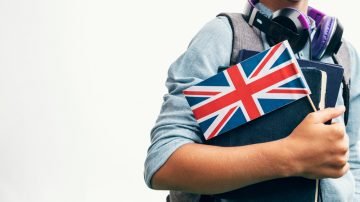 How to apply for a Schengen visa as an international student in the UK