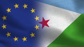 How to apply for a Schengen visa from Djibouti