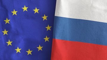 How to apply for a Schengen visa from Russia