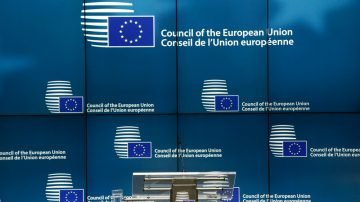 EU Council advises removal of COVID-19 travel restrictions for Bahrain and United Arab Emirates