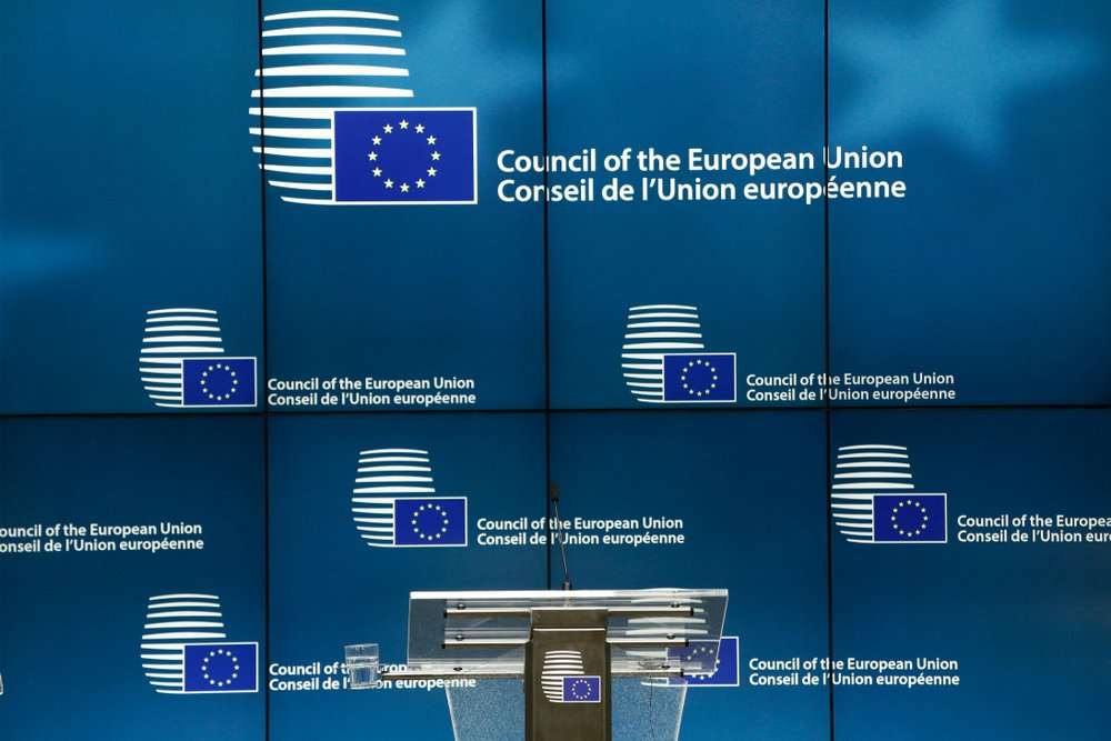 EU Council advises removal of COVID-19 travel restrictions for Bahrain and United Arab Emirates