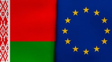 How to apply for a Schengen visa from Belarus