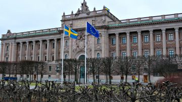 Fully vaccinated Armenians can now travel to Sweden freely