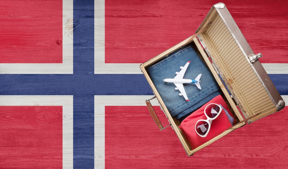 Norway restores entry restrictions and requirements for all countries