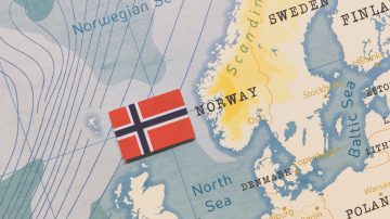 Norway weekly updates to entry restrictions [29 November – 5 December 2021]