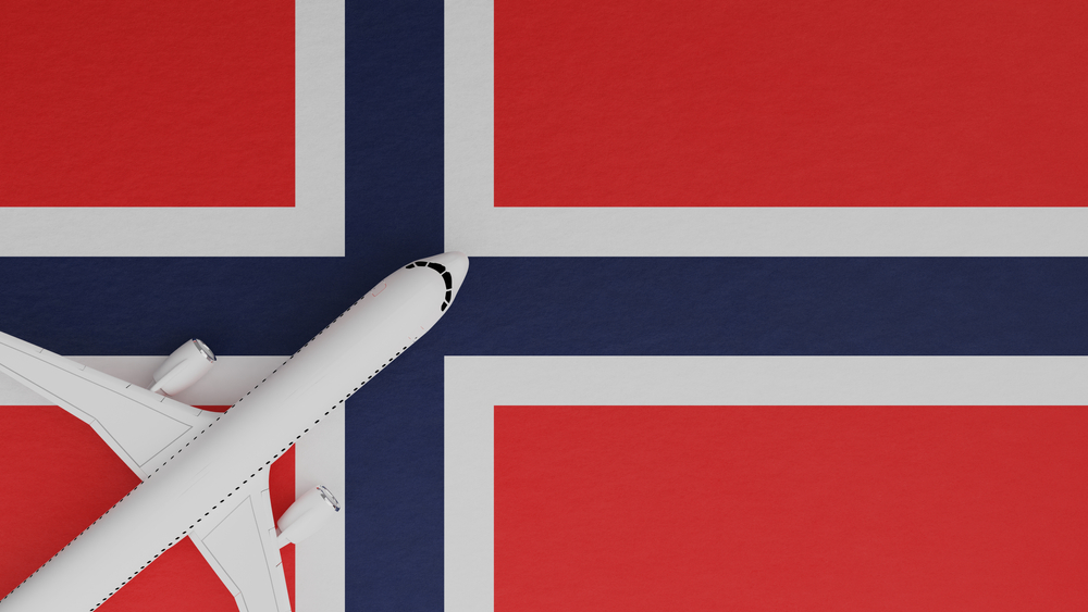 Travel quarantine rules in Norway updated by the Ministry of Health [8-14 November 2021]