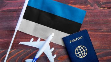 Estonia weekly updates to entry restrictions [20–26 December 2021]