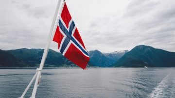 Norway weekly updates to entry restrictions [6-12 December 2021]