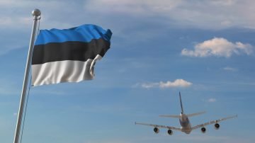 Estonia weekly updates to entry restrictions [27 December 2021 – 9 January 2022]