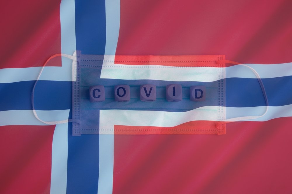 Norway lifts several COVID-19 restrictions and recommendations