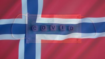 النرويج ترفع الكثير من القيود والتدابير المتعلقة بفيروس كورونا