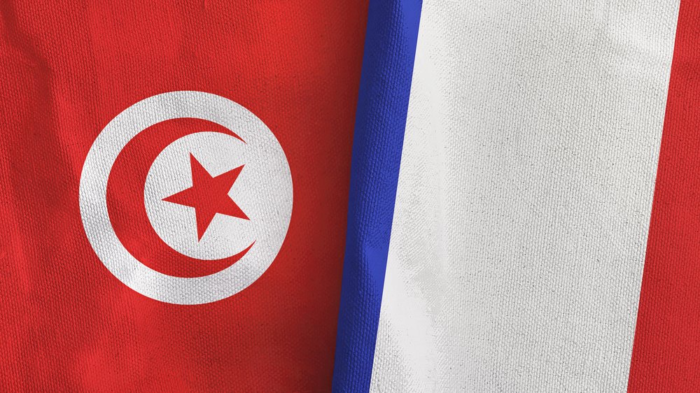 كيفية التقديم للحصول على تأشيرة شنغن فرنسا من تونس