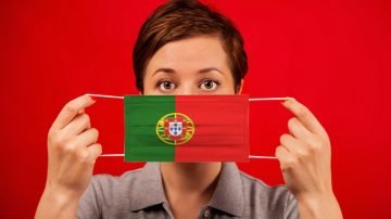 Portugal removes most of its COVID-19 entry and travel restrictions