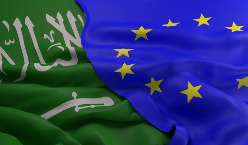 Where to apply for a Schengen visa in Saudi Arabia in 2022