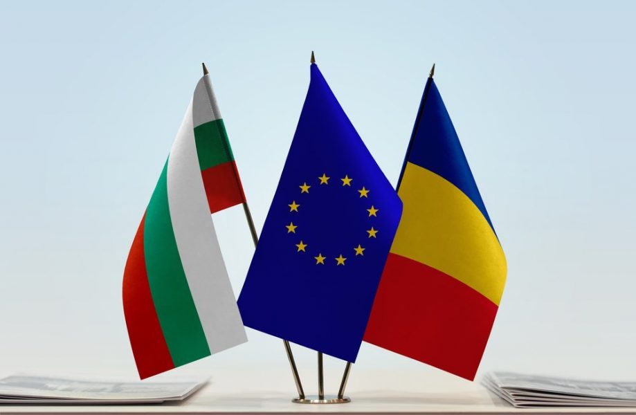 MEPs urge EU member states to add Romania and Bulgaria to the Schengen area
