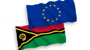 مجلس الاتحاد الأوروبي يوافق على التعليق الكامل لاتفاقية الإعفاء من التأشيرة مع فانواتو