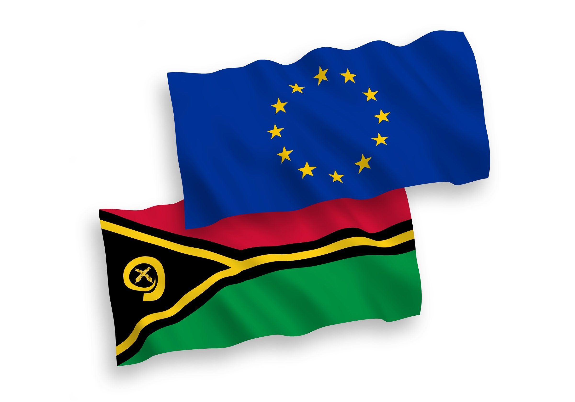 مجلس الاتحاد الأوروبي يوافق على التعليق الكامل لاتفاقية الإعفاء من التأشيرة مع فانواتو