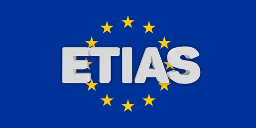 EU Commission re-schedules ETIAS launch to November 2023