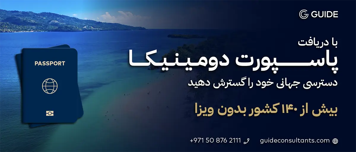 صفحه اصلی