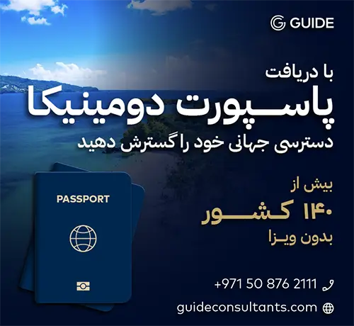 صفحه اصلی