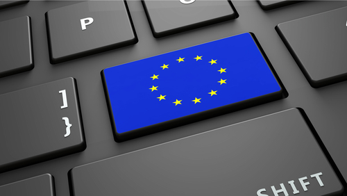 EU Council agrees negotiating mandate for digitalizing Schengen visa procedures