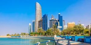 New Schengen Visa Requirement