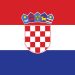 Croatia Flag