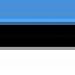 Estonia flag