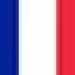 France flag
