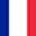 France flag