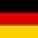 germany-flag