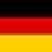 Germany flag