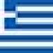 Greece flag