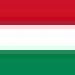 Hungary flag